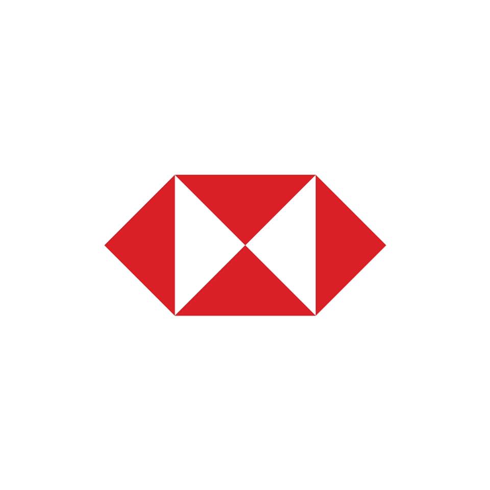 HSBC
