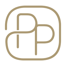 PP