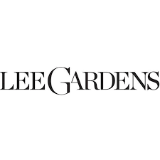 Lee Gardens
