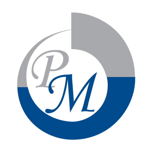 PM