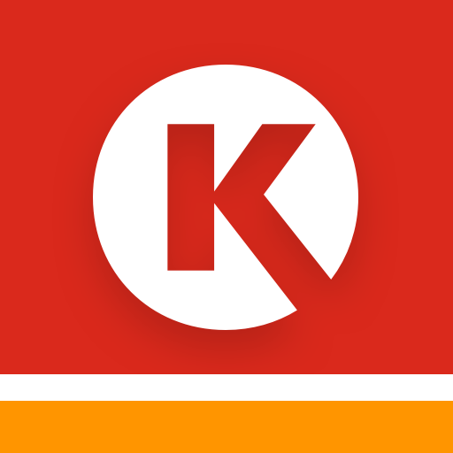 KMart