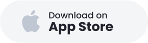 Download on Apple Store
