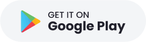 Get it on Google Play