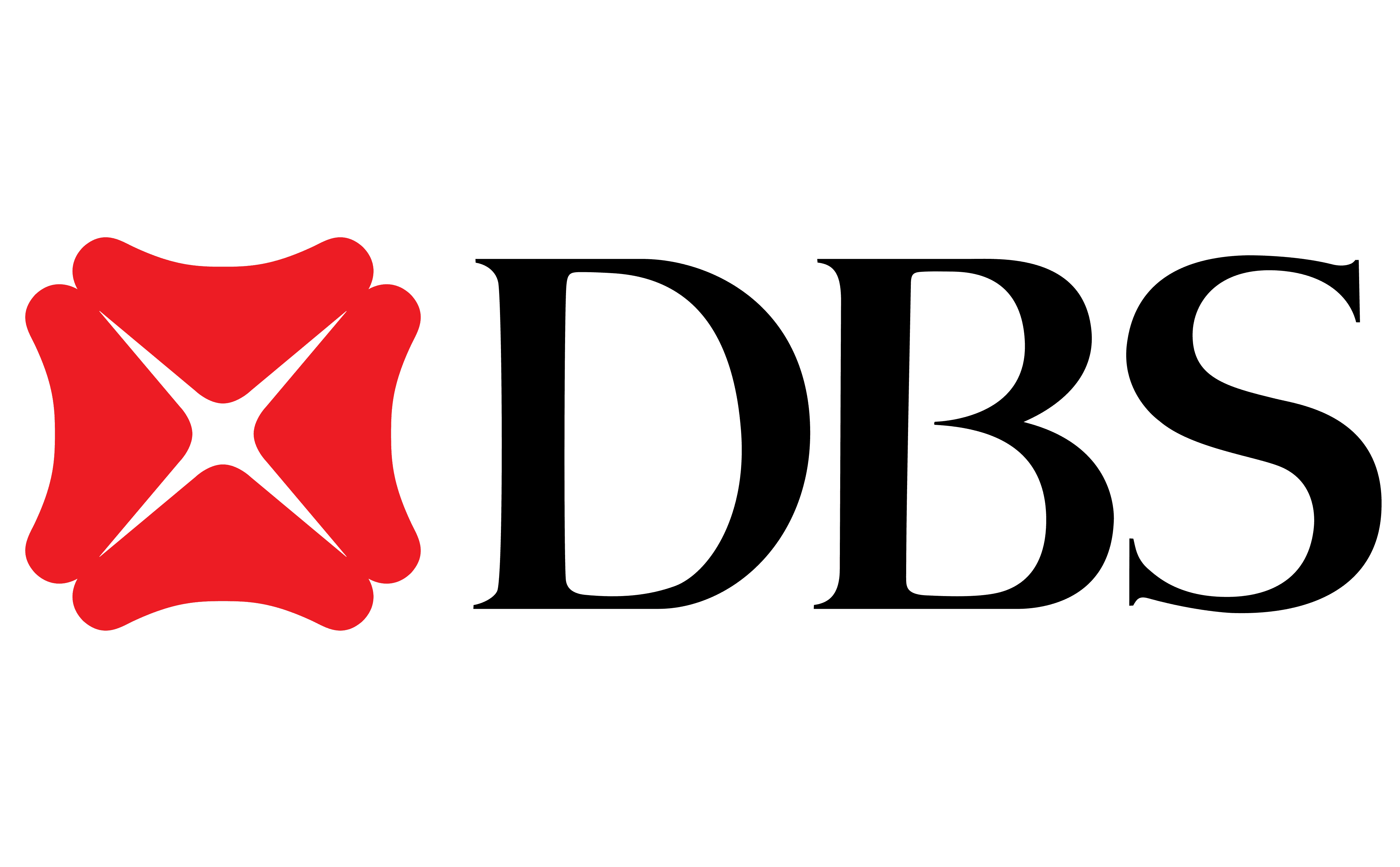 dbs