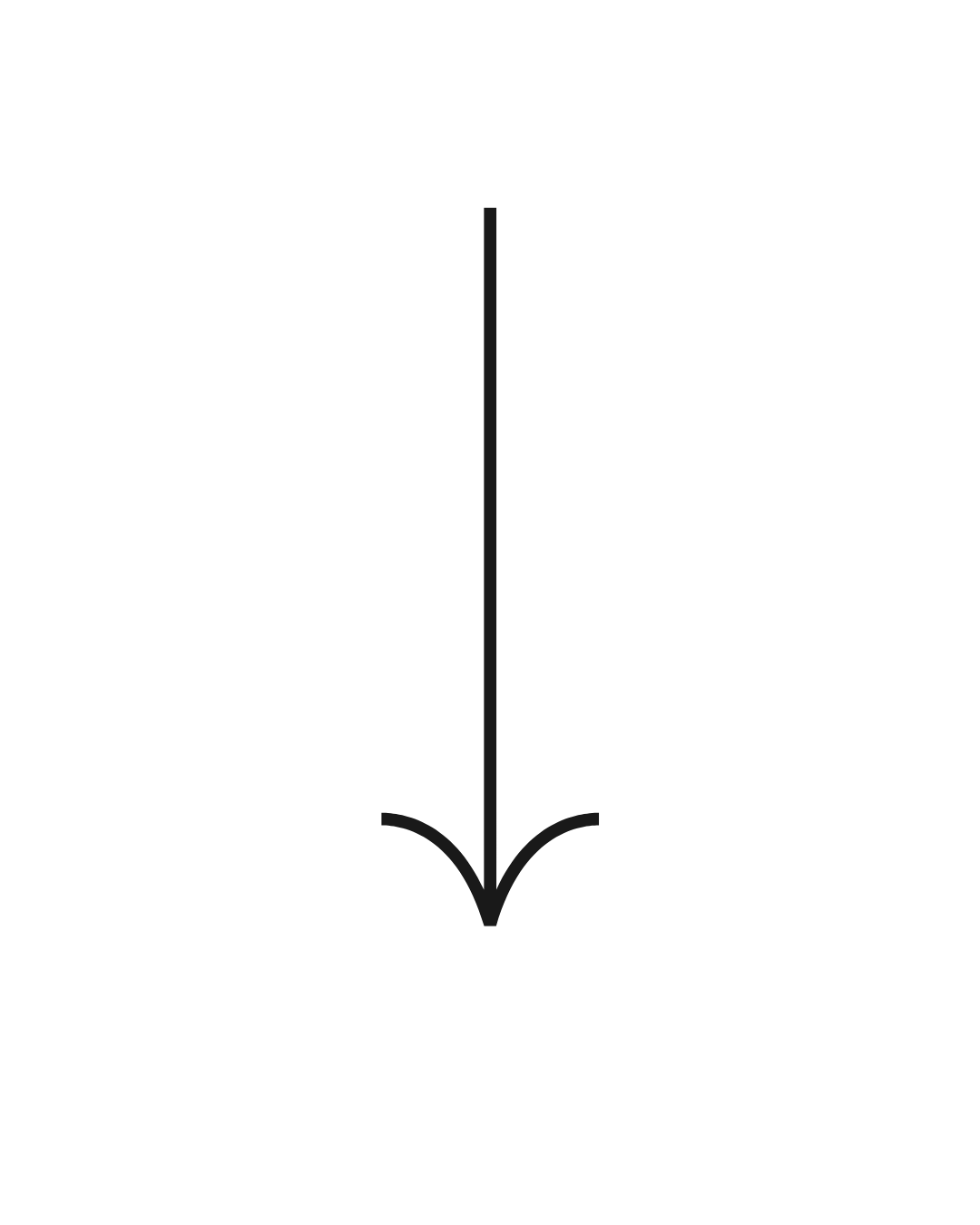 arrow